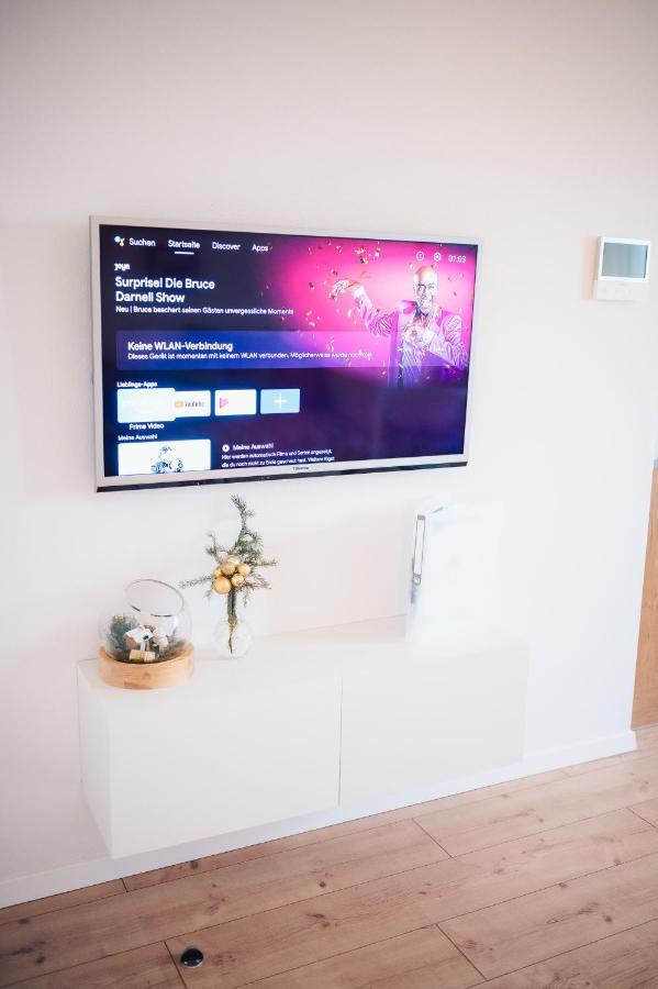 13 Mit Netflix